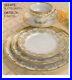 Weimar-Katharina-Dinner-Set-individual-pieces-White-With-Gold-Plating-01-pv