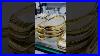 White-Gold-Dinner-Set-01-jh