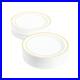 White-Plastic-Dinner-Plates-with-Gold-Trim-Bulk-100-Ct-01-mua