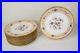Wm-Guerin-Limoges-Gold-Floral-and-Bird-Dinner-Cabinet-Plates-Set-of-10-10-7-8-D-01-eil