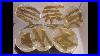 Z-Gallerie-Inspired-Gold-Marble-Plates-Diy-01-sicd