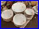 set-of-55-Edelstein-Bavaria-Aurora-Floral-pattern-Gold-Trim-20067-dinner-01-ni